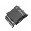 Single FETs, MOSFETs - 448-IPTG111N20NM3FDATMA1CT-ND - DigiKey