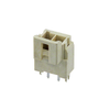 Headers, Male Pins - WM11729-ND - DigiKey