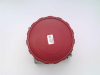 Plug/Receptacle - Radwell International
