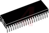 MCU, 8-Bit, 14KB Flash, 368 RAM, 36 I/O, PDIP-40 - 70046037 - Allied Electronics, Inc.