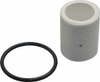 Pneumatic Filter - Radwell International