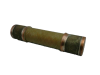 Fuse - Radwell International