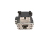 Contactor -  - Radwell International