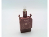 Dry Transformer - Radwell International