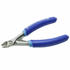 Wire Cutters - 232-1051-ND - DigiKey