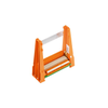 Terminal Block Adapters -- 0587060000-ND