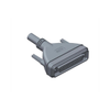 D-Sub Cables - SDB-50AFFM-SL7A10-ND - DigiKey