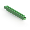 Edgeboard Connectors - 151-333-020-541-603-ND - DigiKey