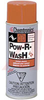 Chemical, Pow-R-Wash Vz, 12oz Aerosol - 70206031 - Allied Electronics, Inc.