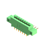 Edgeboard Connectors - 151-337-014-559-812-ND - DigiKey