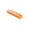 Headers, Plugs and Sockets - 1942510000-ND - DigiKey