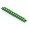 Edgeboard Connectors - 151-307-031-559-103-ND - DigiKey