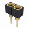 Headers, Receptacles, Female Sockets - SAM1115-02-ND - DigiKey
