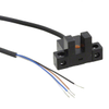 Photointerrupters - Slot Type - Transistor Output - PM-L44-C3 - ODG (Origin Data Global)