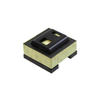 Switching Converter, SMPS Transformers - 760895741 - ODG (Origin Data Global)