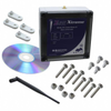 Miscellaneous - BB-ZXT9-IO-222R2-A - ODG (Origin Data Global)