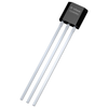 Linear, Compass (ICs) -- TLE4999I3XALA1 - Image