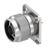 Coaxial Connector (RF) Assemblies -- 2201-R161441000-ND - Image