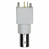 Coaxial Connector (RF) Assemblies - A97557-ND - DigiKey