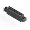Edgeboard Connectors - 151-395-014-524-603-ND - DigiKey