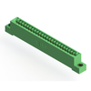 Edgeboard Connectors - 151-346-024-521-107-ND - DigiKey