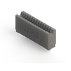Edgeboard Connectors - 151-745-012-522-106-ND - DigiKey