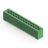 Edgeboard Connectors - 151-807-012-453-101-ND - DigiKey