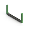 Edgeboard Connectors - 151-395-044-523-458-ND - DigiKey