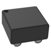 Power Distribution Switches, Load Drivers - 31-AP22908CNA4-7TR-ND - DigiKey
