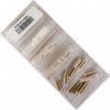 Connector Kits - 900-0766500106-ND - DigiKey