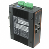 Switches, Hubs - EHG7504-2POE-2SFP-ND - DigiKey