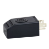 Universal Alarms and Accessories - 40212 - Littelfuse, Inc.
