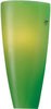 LS-1696GRN   (BETA ) - 88675429593 - Lite-Source, Inc.