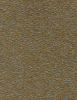 Melange Fabric - 4107/06 - Pollack