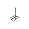 RF Accessories - 6099-PEPRM1-ND - DigiKey