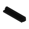 Headers, Plugs and Sockets - 1955410000-ND - DigiKey