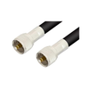 Coaxial Cables (RF) - 6099-PE3635-60-ND - DigiKey