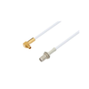Coaxial Cables (RF) - 6099-PE3W00934-200CM-ND - DigiKey
