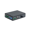 Media Converters - 5073-FOACCVSESC020B-ND - DigiKey