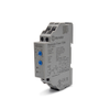 Time Delay Relays - 5737-TS06-ND - DigiKey
