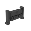 Rectangular Connector Housings - 664-G862AH122T4EU-ND - DigiKey