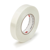 Tape -- 