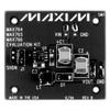 DC/DC & AC/DC (Off-Line) SMPS Evaluation Boards - 505-MAX764EVKIT-SO+-ND - DigiKey