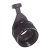 Backshells and Cable Clamps - 623-A850495412A-ND - DigiKey
