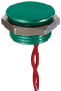 Piezo Switches - 6919474 - RS Components, Ltd.