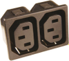 Power Distribution Units - 5393587 - RS Components, Ltd.