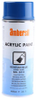 Spray Paint - 6783118 - RS Components, Ltd.