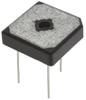 Bridge Rectifiers - 1844228 - RS Components, Ltd.