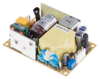 Switching Power Supplies -- 1034676 - Image