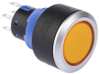 Push Button Switches - 1758223 - RS Components, Ltd.